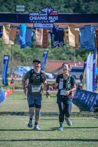 BIB: 
                            <button type="button" onclick="openModal(26797348)" class="btn btn-primary btn-sm float-right btn-popup" data-toggle="modal" data-target=".modal-high-quality">
                        <i class="fas fa-shopping-cart"></i> Add to Cart
                    </button>
                                            <button type="button" onclick="isThisMe(26797348, true)" class="btn btn-success btn-sm float-right btn-popup btn-isme hidden" data-toggle="tooltip" data-placement="bottom" title="นี่คือรูปของคุณใช่ไหม คลิกที่นี่เพื่อเอาเข้าอัลบั้ม">
                        <i class="fas fa-plus"></i> Add to album
                    </button>
                    <button type="button" onclick="isThisMe(26797348, false)" class="btn btn-warning btn-sm float-right btn-popup btn-isnotme hidden">
                        <i class="fas fa-ban"></i> Remove from album
                    </button>